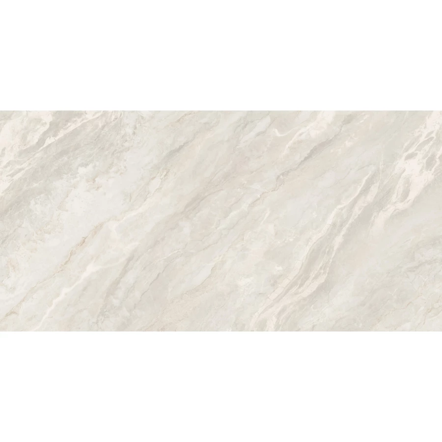 Керамогранит Delacora Corby sugar-эффект бежевый 60120CRB15 120х60 см