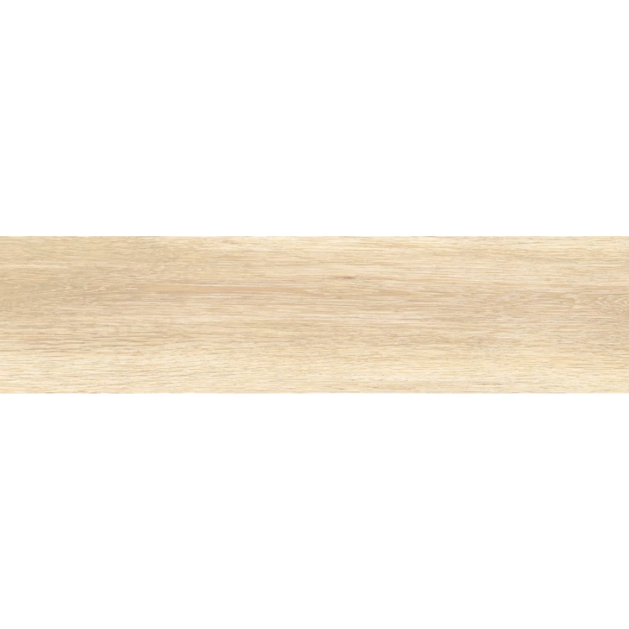 Плитка напольная CGT City loft бежевый 15*60 см