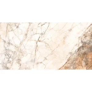 Керамогранит Estima Marble Onlygres MOG301 Полированный 71196 1,44 м2 120х60х0,9 см