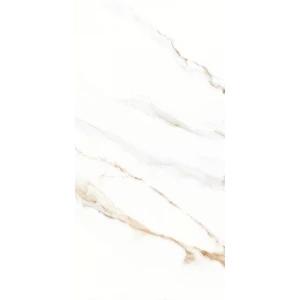 Керамогранит Stn ceramica P.E. Lumiere Natural Matt Rect 120х60 см