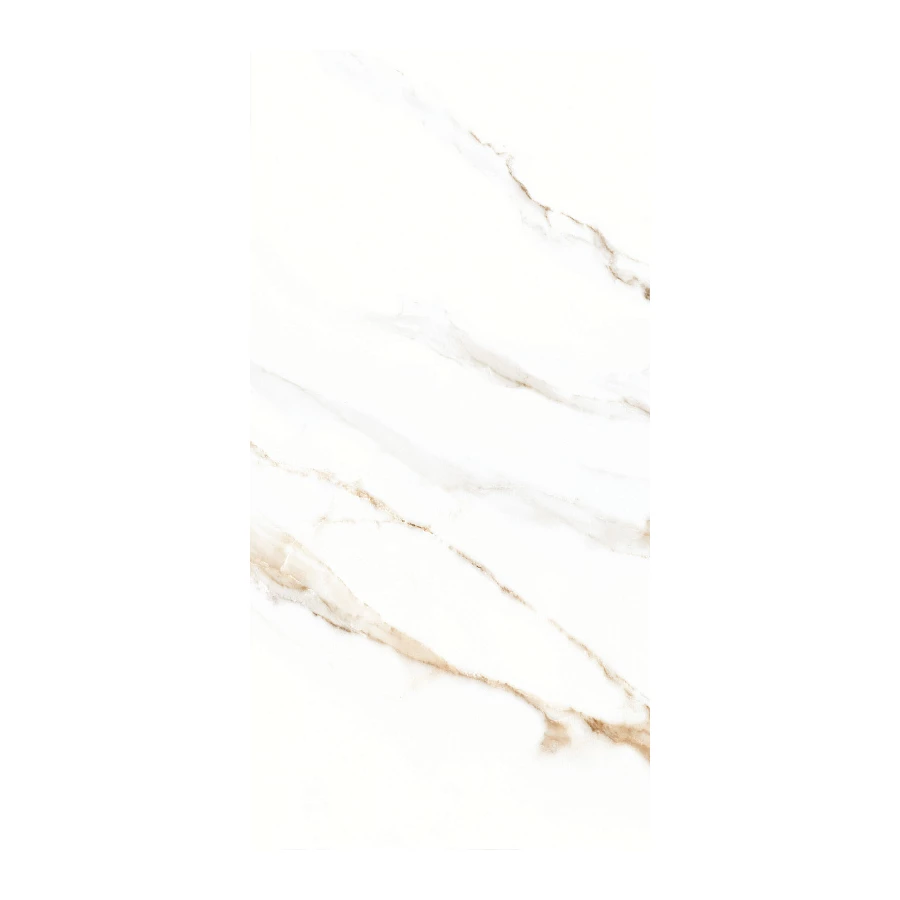 Керамогранит Stn ceramica P.E. Lumiere Natural Matt Rect 120х60 см