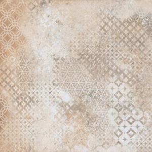 Керамогранит Staro Silk Atrium beige matt 60x60 см