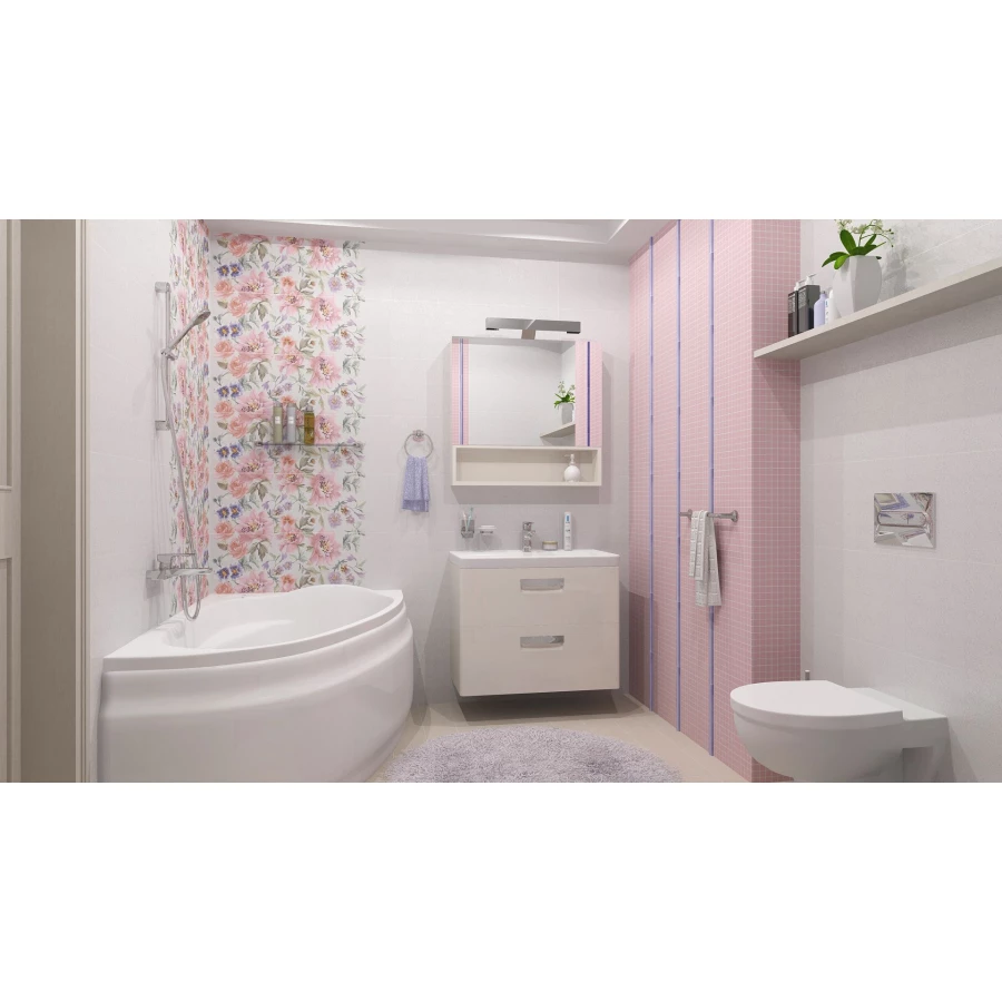 Сент-Джеймс парк