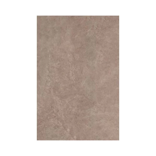 Плитка настенная Kerama Marazzi Вилла Флоридиана бежевая 8246 20х30 см