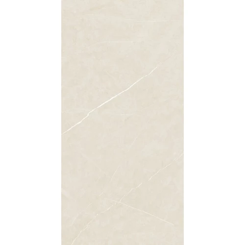 Керамогранит Meili Ceramica Pietra Biege Matt матовый бежевый 120х60 см
