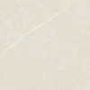 Керамогранит Meili Ceramica Pietra Biege Matt матовый бежевый 120х60 см