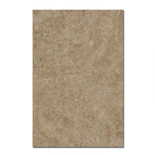 Керамогранит Love Ceramic Tiles Memorable Taupe Ret Touch 678.0039.005 90х60 см