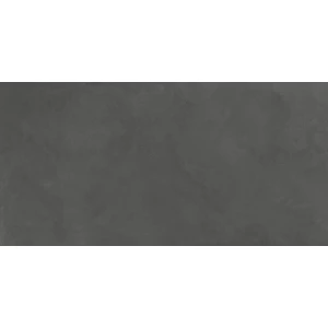 Керамогранит Laparet Evolution Gris Матовый Карвинг серый SG50001220R 119,5х60 см