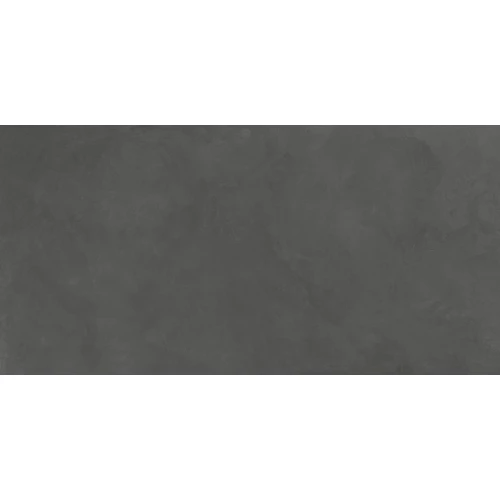 Керамогранит Laparet Evolution Gris Матовый Карвинг серый SG50001220R 119,5х60 см