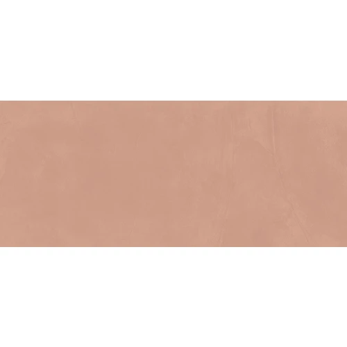 Плитка настенная Atlas Concorde Prism Bloom глазурованный матовый 120х50 см