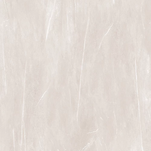 Плитка напольная Sina Tile Ona 9369 матовая серая 30х30 см