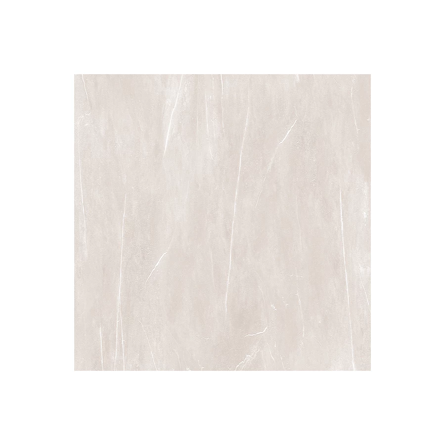 Плитка напольная Sina Tile Ona 9369 матовая серая 30х30 см