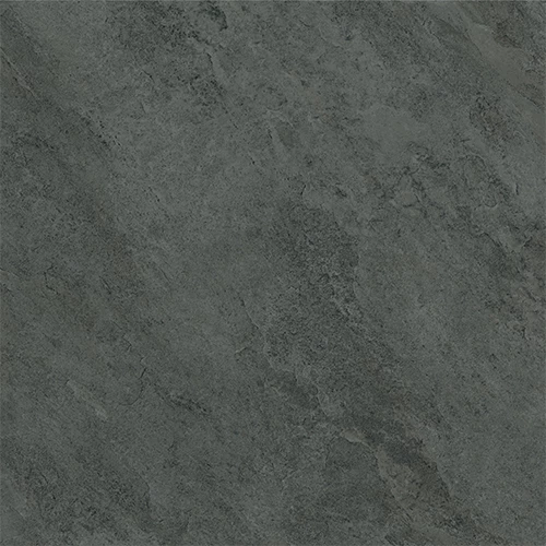 Керамогранит VitrA Quarstone матовый черный K948044R0001VTET 60x60 см