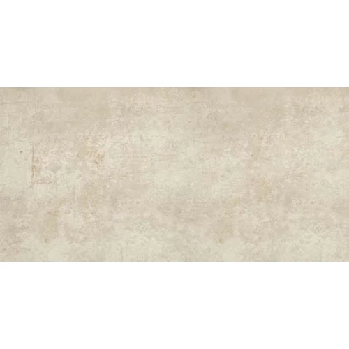 Керамогранит Atlas Concorde Хит Тин Рет 60х120 см