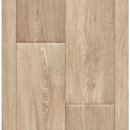 Линолеум IVC Inter/Basso W36 Hobbs/4 Hobbs 22 класс 2,4 мм 2 м