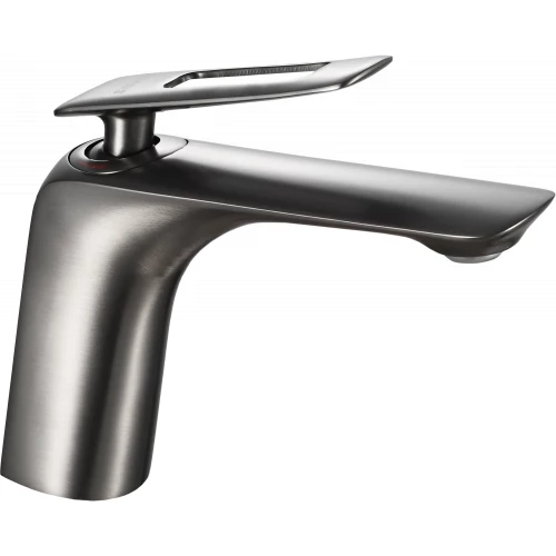 Смеситель Savol для раковины S-JD9201Q