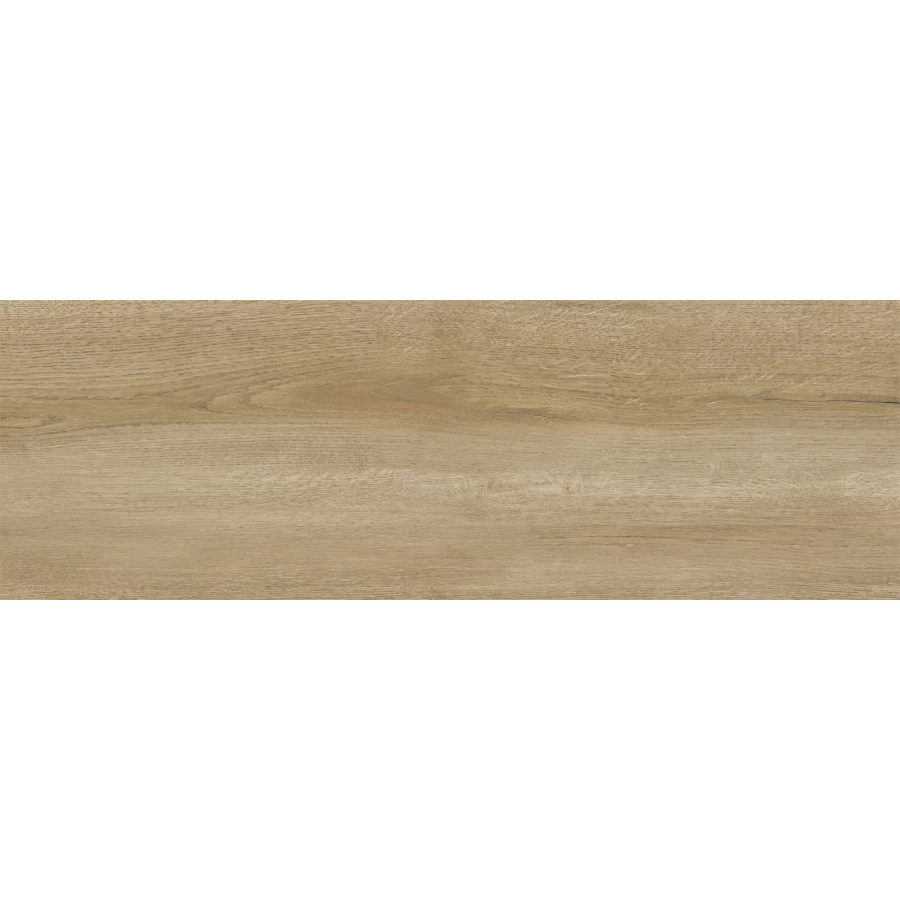 Плитка настенная Delacora Woodstyle Oak WT93WOS21 90х30 см