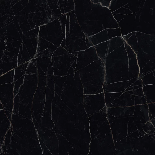 Керамогранит Atlas Concorde Marvel Dream Black Atlantis Lappato AL7P 120x120