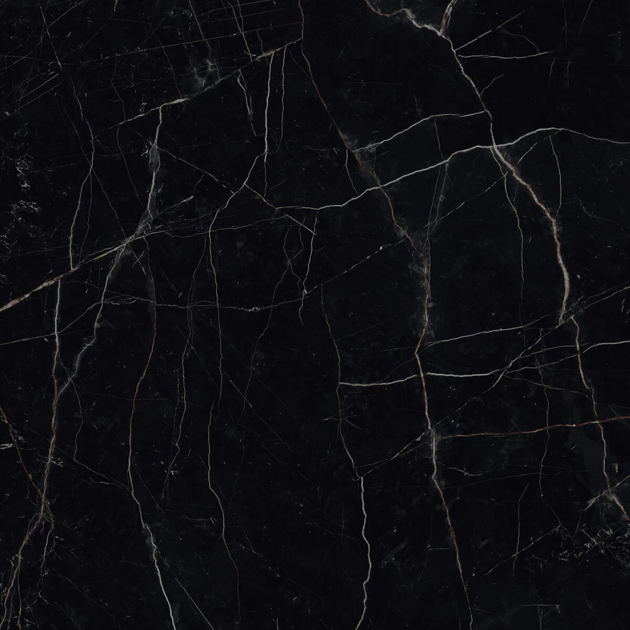 Керамогранит Atlas Concorde Marvel Dream Black Atlantis Lappato AL7P 120x120