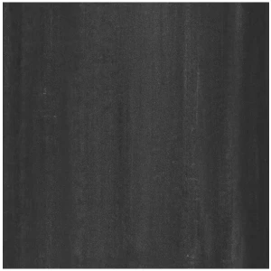 Керамогранит Kerama Marazzi Про Дабл черный обрезной DD600820R 1,8 м2 60х60 см
