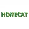 Homecat