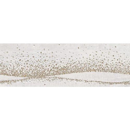 Декор ALMA Ceramica Wizard 4 шт в коробке 0,85DWU93WZR17R 90х30х0,85 см