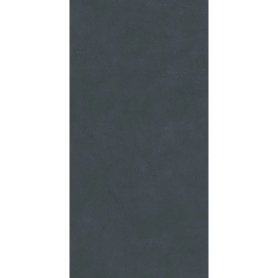 Керамогранит Kerama Marazzi Про Чементо тёмно-синий матовый DD591000R 238,5х119,5 см