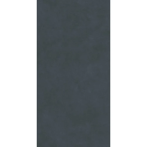 Керамогранит Kerama Marazzi Про Чементо тёмно-синий матовый DD591000R 238,5х119,5 см