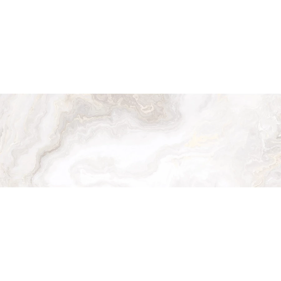 Плитка настенная Primavera Hypnose Light A GL10A 90х30 см