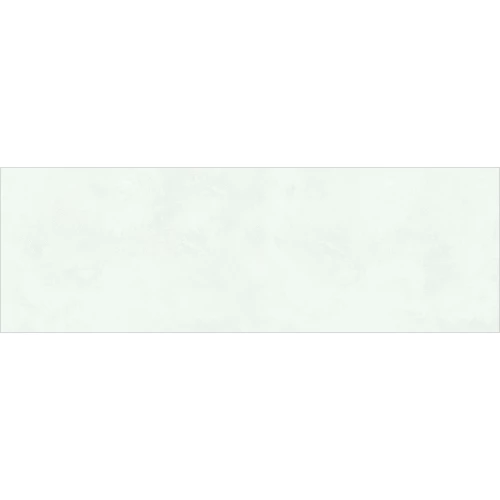 Плитка настенная AltaCera Oxford Azul Light WT11OXF03 60*20