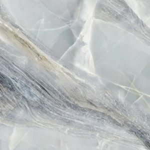 Керамогранит матовый Delacora Estelle Blue 4 шт в уп 43.2 м в пал D60228M 60х60х0,95 см