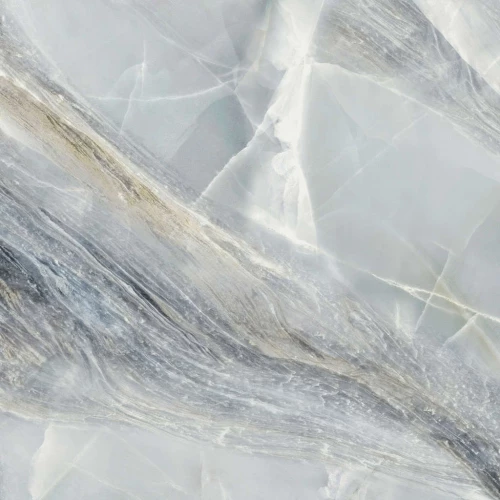 Керамогранит матовый Delacora Estelle Blue 4 шт в уп 43.2 м в пал D60228M 60х60х0,95 см