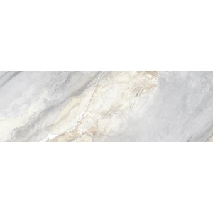 Плитка облицовочная ALMA Ceramica Magic 5 шт в уп 48,6 м в пал TWU93MGC64R 90х30х1,05 см