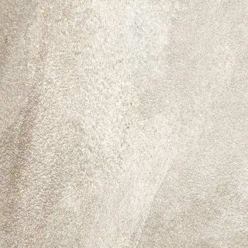 Керамогранит Kerranova Montana K-174/SR/600x600x9 60х60 см