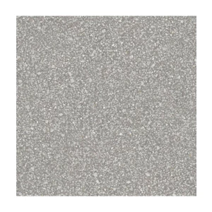 Керамогранит ABK Blend Dots Grey Ret PF60006710 60х60 см