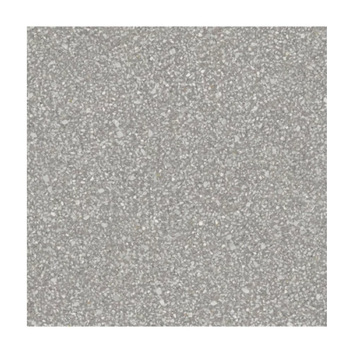 Керамогранит ABK Blend Dots Grey Ret PF60006710 60х60 см