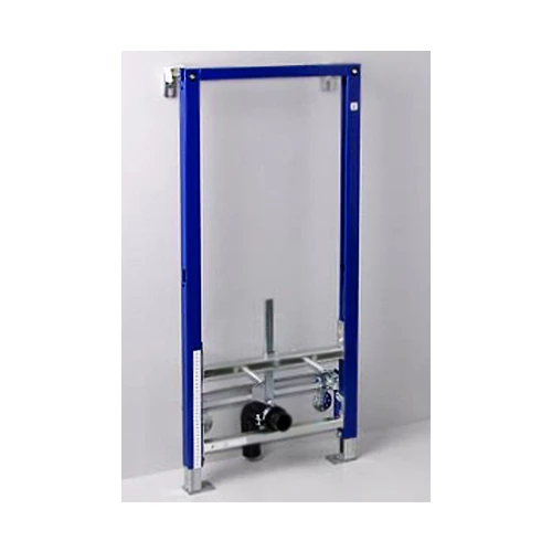 Инсталляция для биде Geberit Duofix h112 111.520.00.1