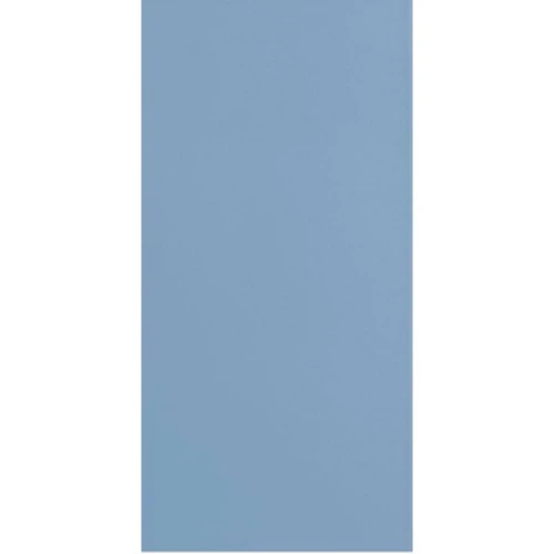 Плитка настенная Azori Палитра голубой 00-00001907 50,5х20,1 см