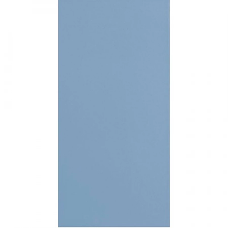 Плитка настенная Azori Палитра голубой 00-00001907 50,5х20,1 см