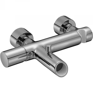 Смеситель для ванны Jacob Delafon Toobi хром E8963-CP