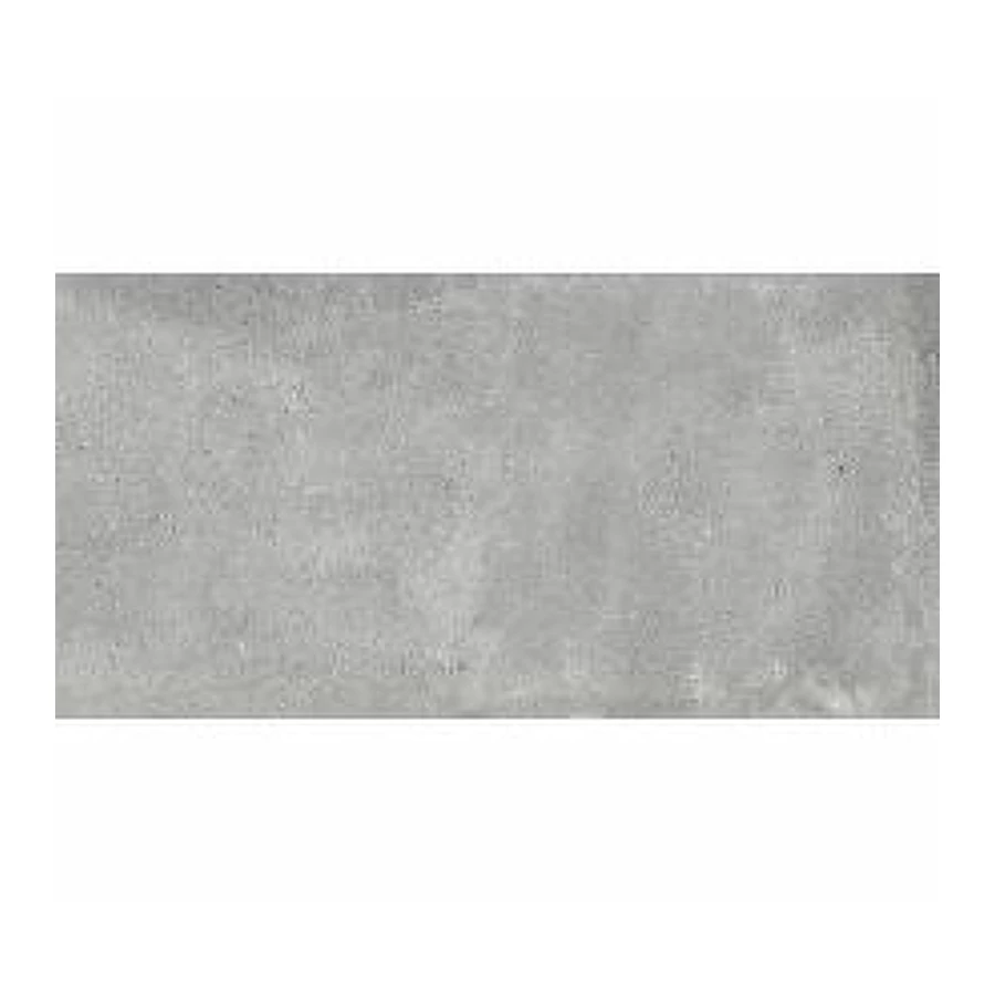 Керамогранит Laparet Ariel Gray Cтруктурный 60x120 см