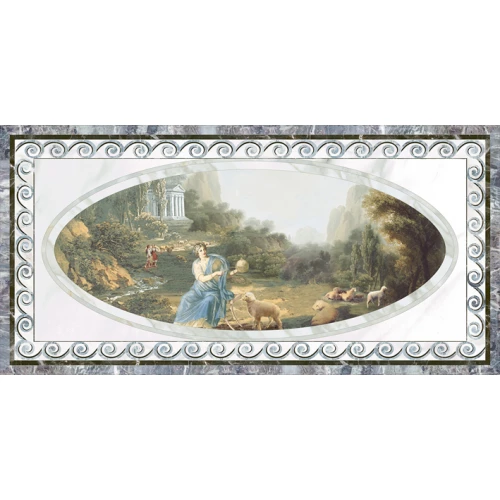 Декор Europa Ceramica Decor Campo 30x60 см