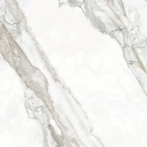 Керамогранит Dako Harmony ректификат E-3013/MR/600x600x9 60х60 см