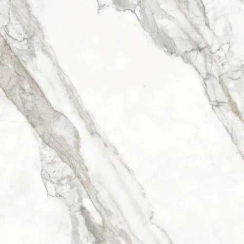 Керамогранит Dako Harmony ректификат E-3013/MR/600x600x9 60х60 см