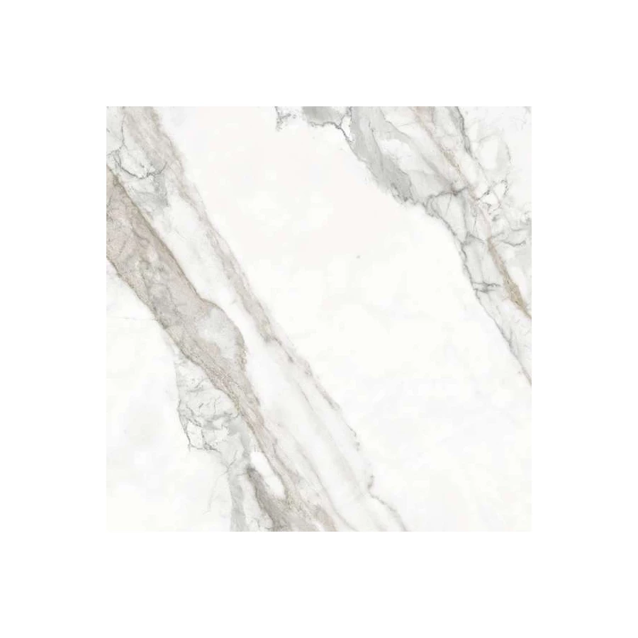 Керамогранит Dako Harmony ректификат E-3013/MR/600x600x9 60х60 см