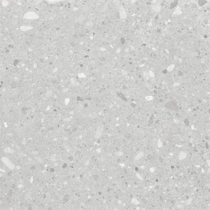 Керамогранит Gracia Ceramica Urban Grey PG 01 матовый серый 60х60 см