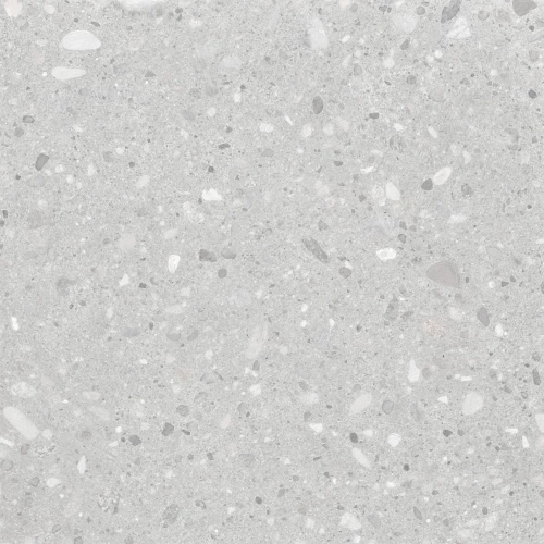 Керамогранит Gracia Ceramica Urban Grey PG 01 матовый серый 60х60 см