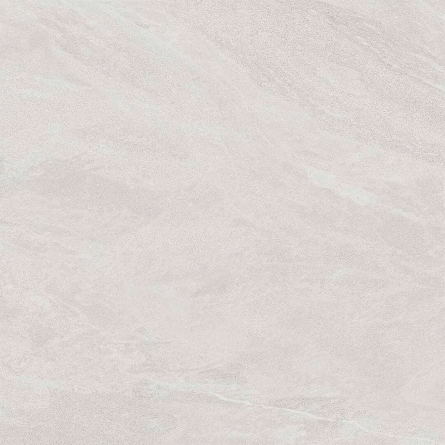 Керамогранит Prissmacer Teide Silver матовый серый 1,8 м2 60х60 см