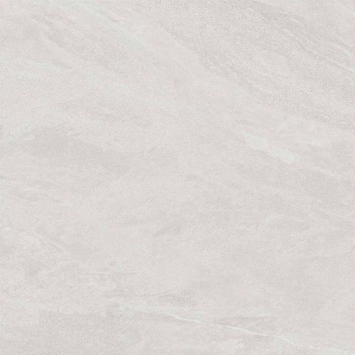 Керамогранит Prissmacer Teide Silver матовый серый 1,8 м2 60х60 см