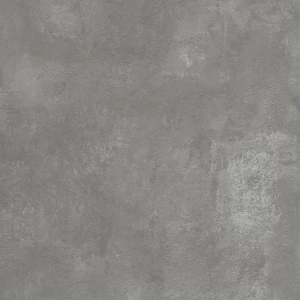 Керамогранит Laparet Nord Gris Матовый Карвинг серый SG604120R 60х60 см